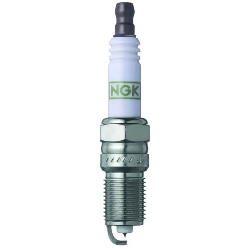 2815 Spark Plug by NGK Spark Plugs