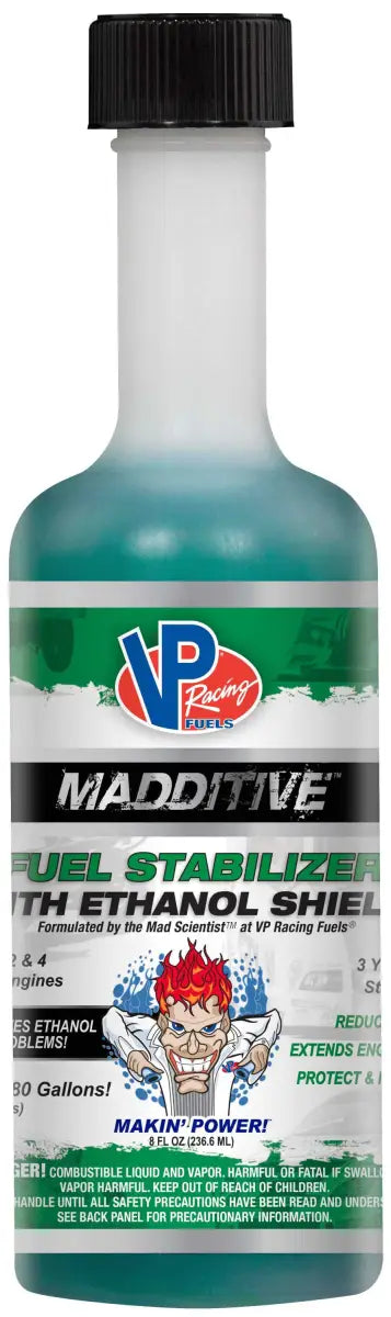 VP RACING 2815