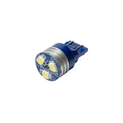 281571W Tail Light Bulb - LED