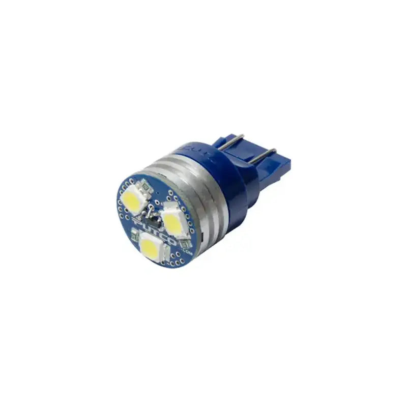 281571W Tail Light Bulb - LED
