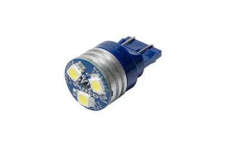 281571W Tail Light Bulb - LED