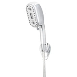 28188 ETL Voyage Rv Kit Chrome 1.8