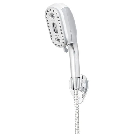 28188 ETL Voyage Rv Kit Chrome 1.8