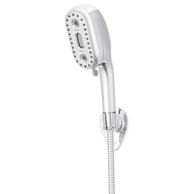 28188 ETL Voyage Rv Kit Chrome 1.8