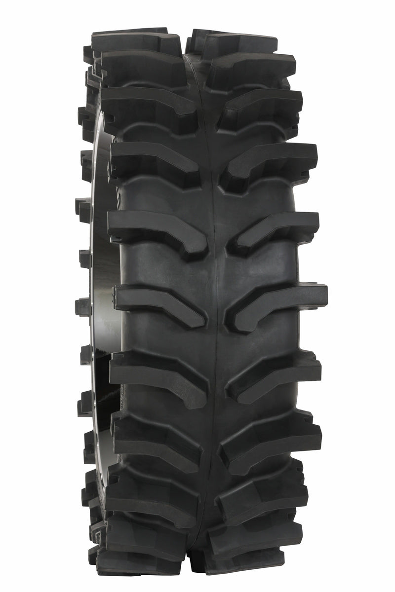 Tire Xt400w 40x12r24