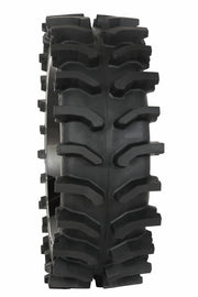 Tire Xt400w 40x12r24