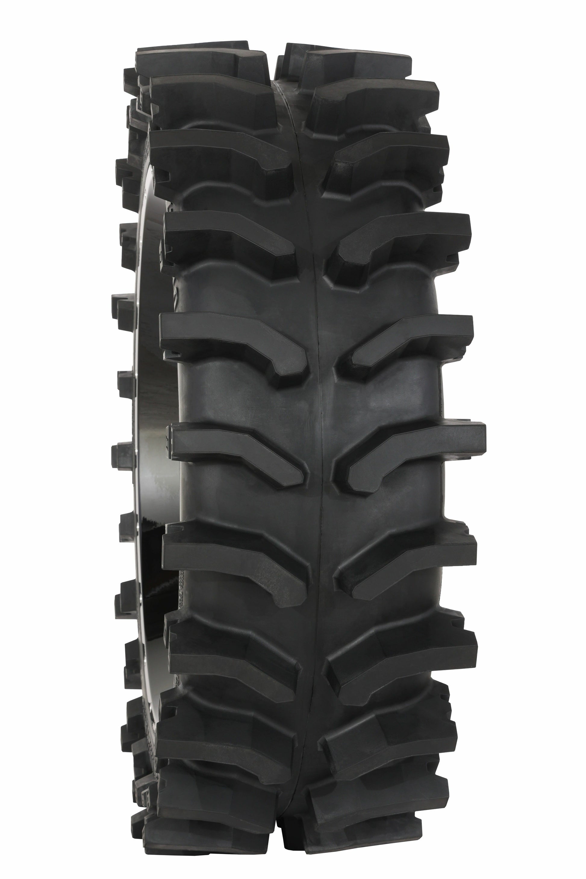 Tire Xt400w 40x12r24