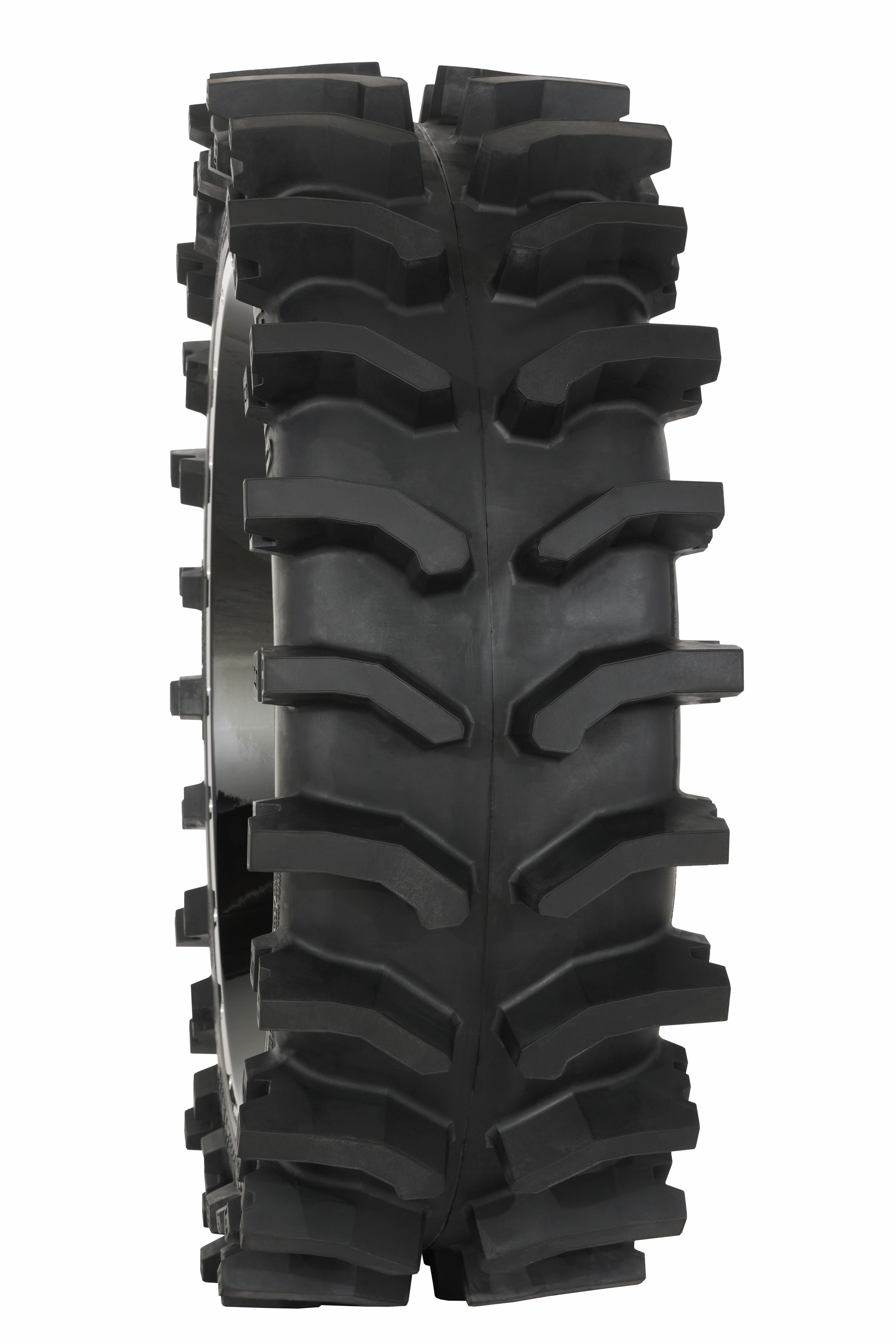 Tire Xt400w 40x12r24