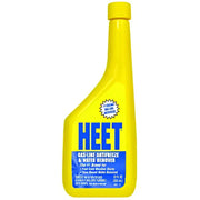 28201 Fuel Line Antifreeze