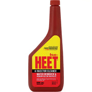 STA-BIL Iso Heat Fuel Line Antifreez 12oz