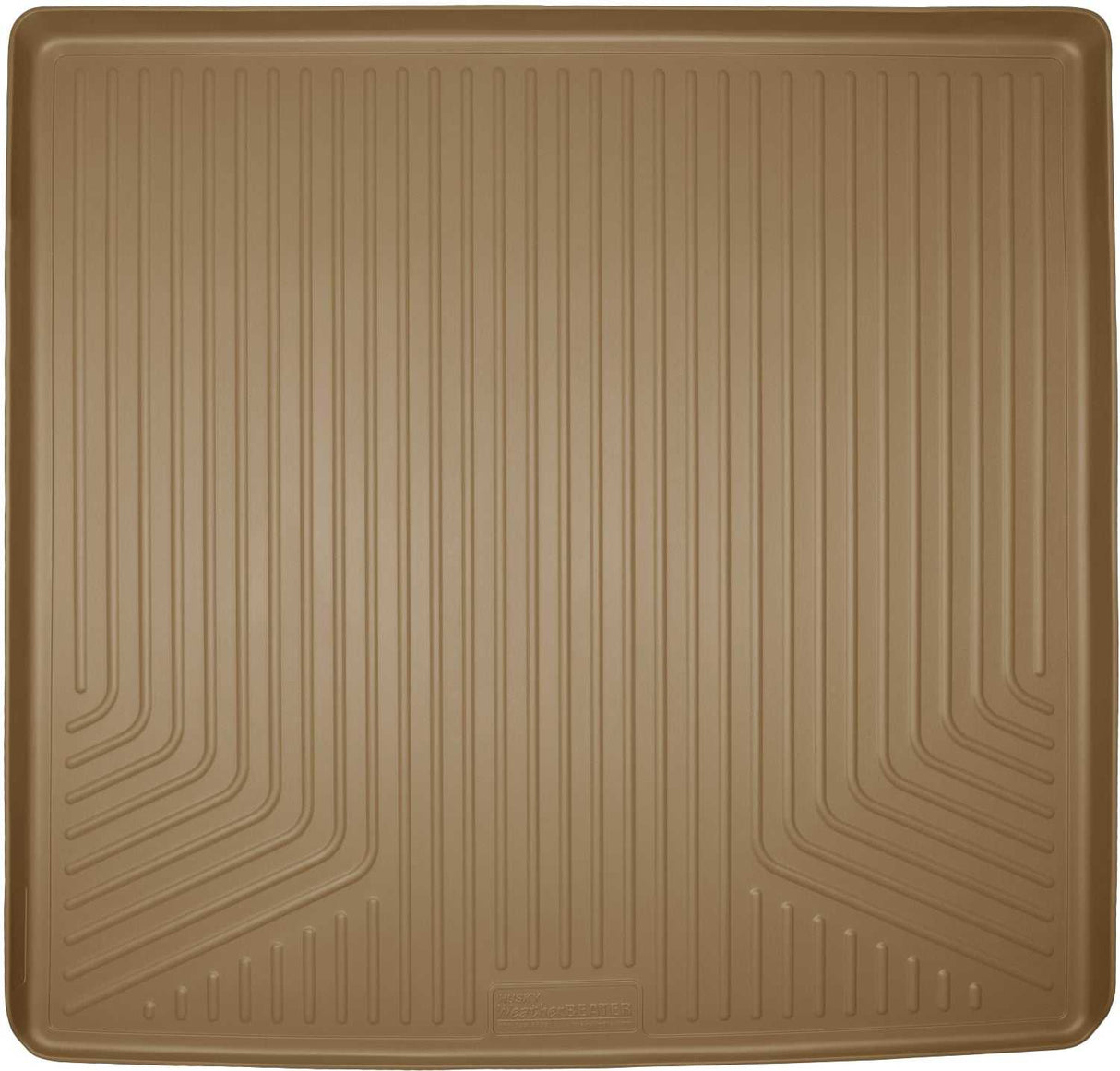 28213 Cargo Area Liner