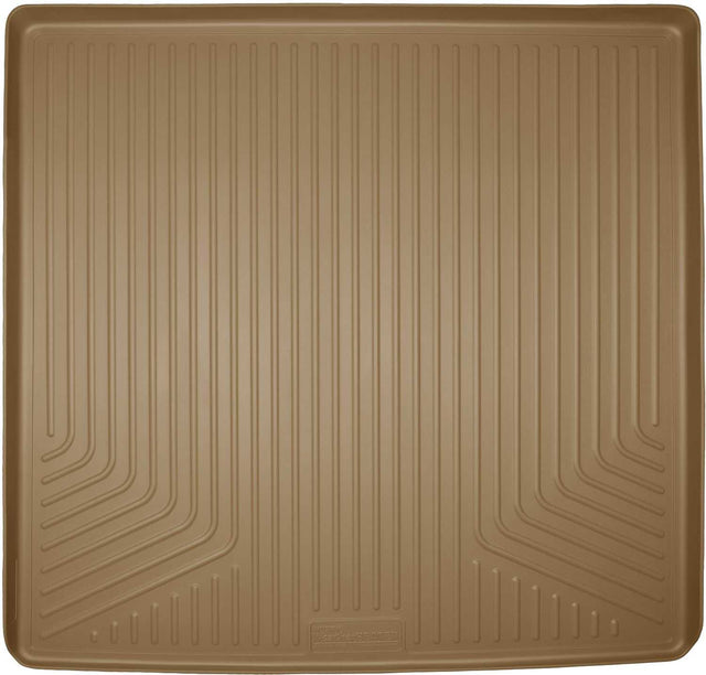 28213 Cargo Area Liner