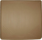 28213 Cargo Area Liner
