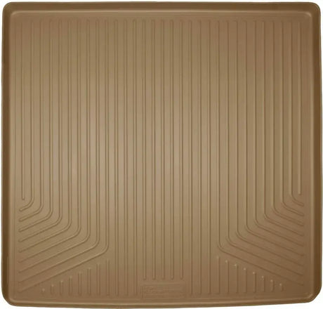 28213 Cargo Area Liner