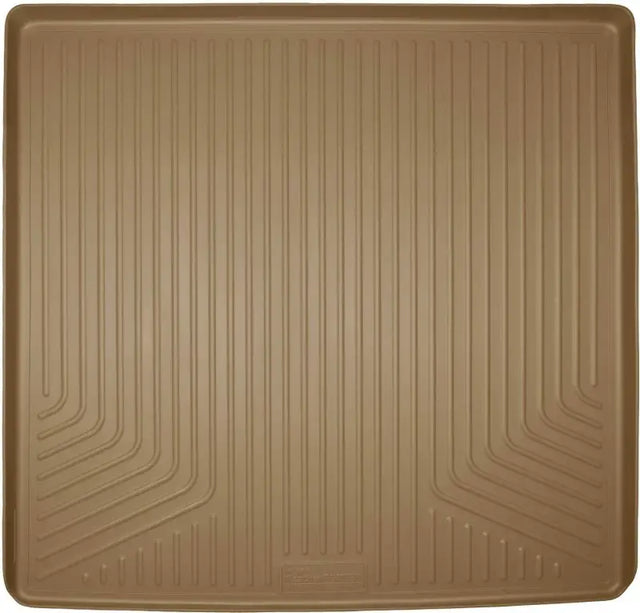 28213 Cargo Area Liner
