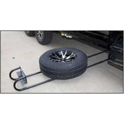 28217B Spare Tire Carrier
