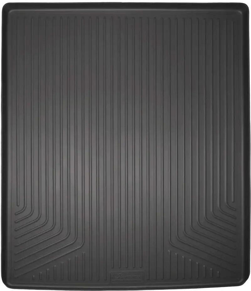28231 Cargo Area Liner