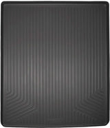 28231 Cargo Area Liner