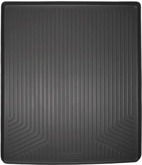 28231 Cargo Area Liner