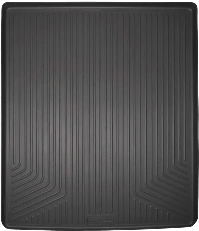 28231 Cargo Area Liner
