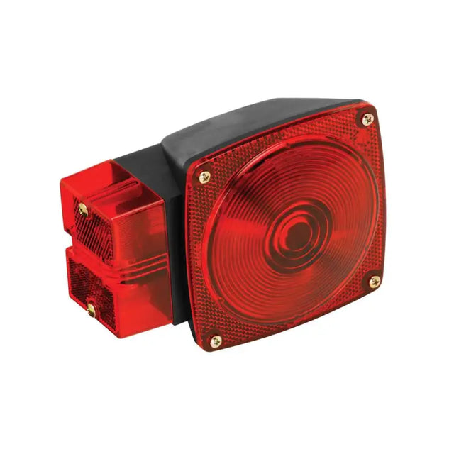 2823293 Trailer Light