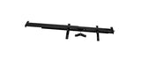 28240 Spare Tire Carrier
