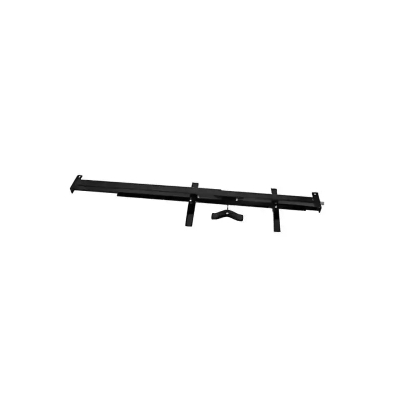 28240 Spare Tire Carrier