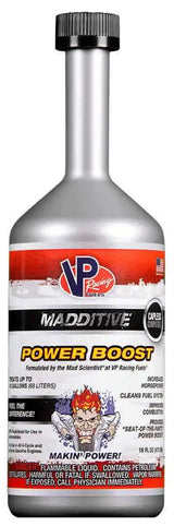 VP RACING 2825