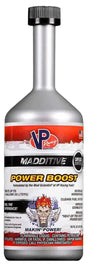 VP RACING 2825