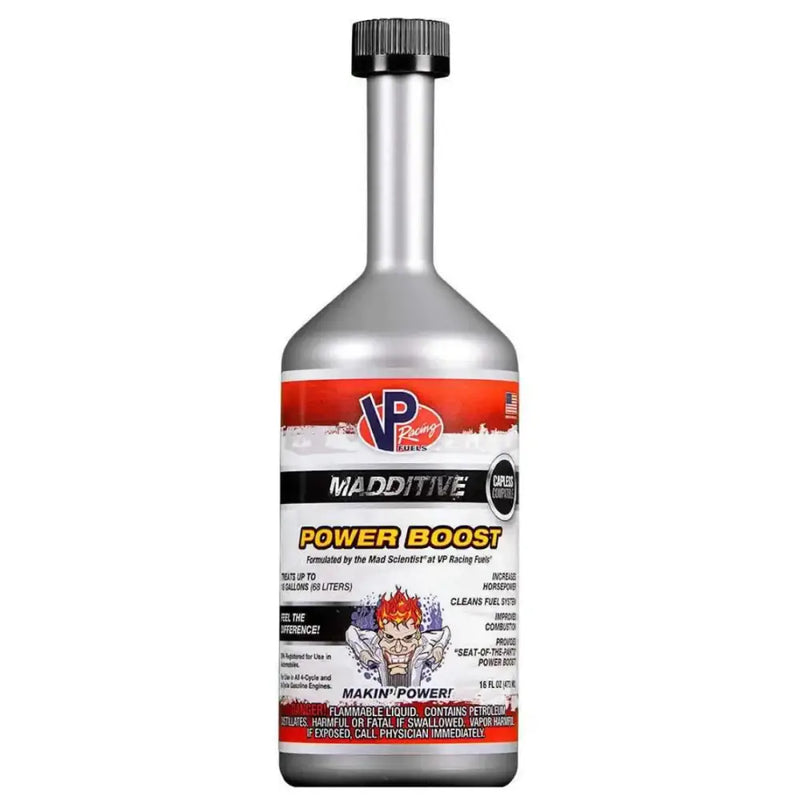 VP RACING 2825