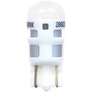 2825LED.BP Dome Light Bulb - LED