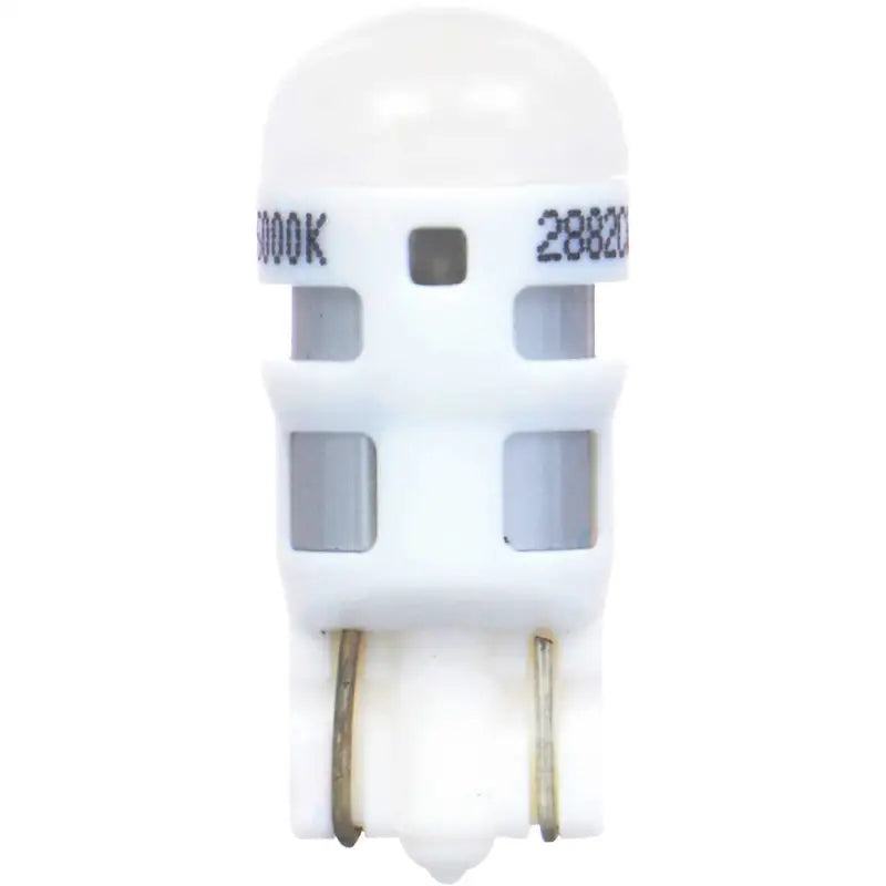 2825LED.BP Dome Light Bulb - LED