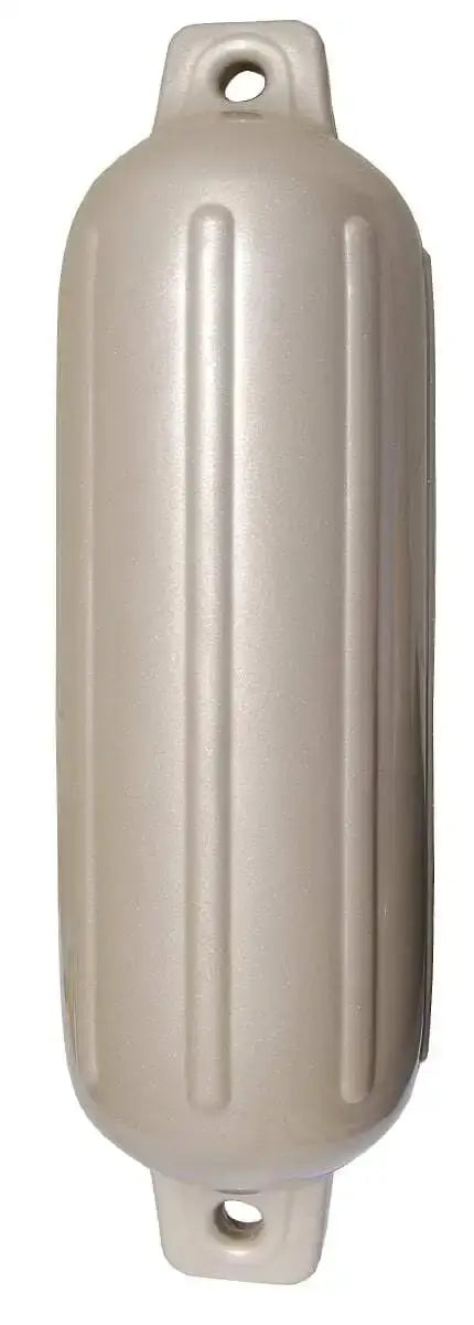 282604 Taylor Made Storm Grd Fend 8.5’ X 27’ Mid Atl B - Boat Fender