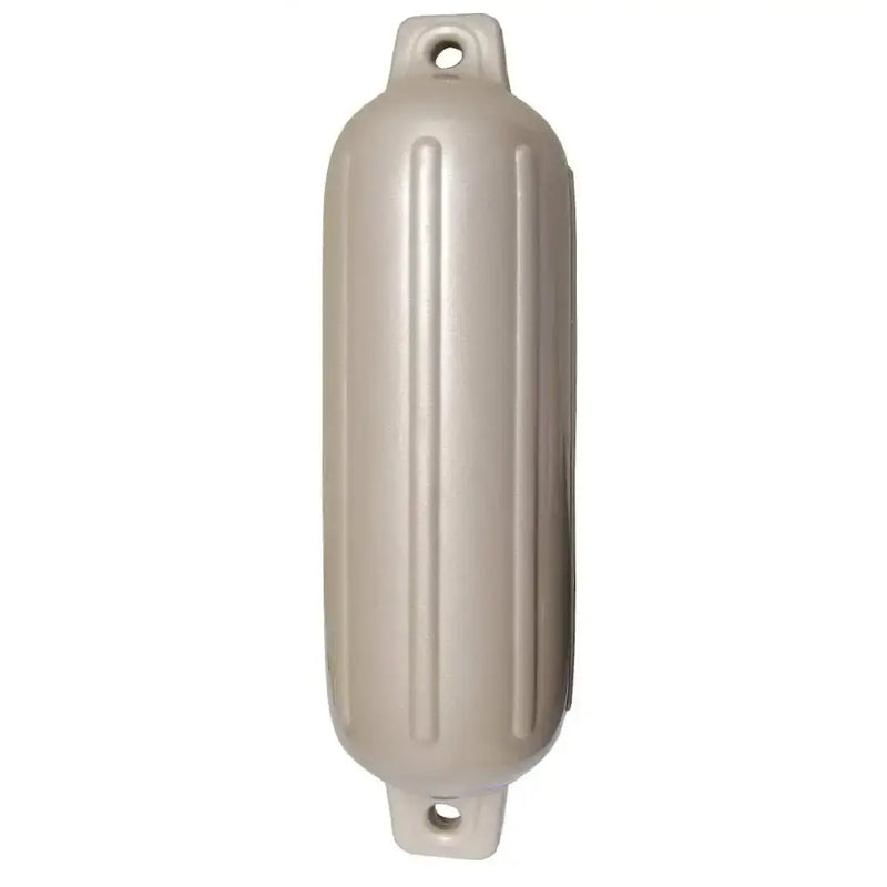 282604 Taylor Made Storm Grd Fend 8.5’ X 27’ Mid Atl B - Boat Fender