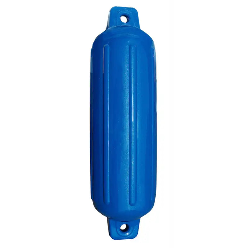 282604 Taylor Made Storm Grd Fend 8.5’ X 27’ Mid Atl B - Boat Fender