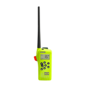 2827 Acr Electron Survival Vhf Sr203 5 Yr. Battery - Radio