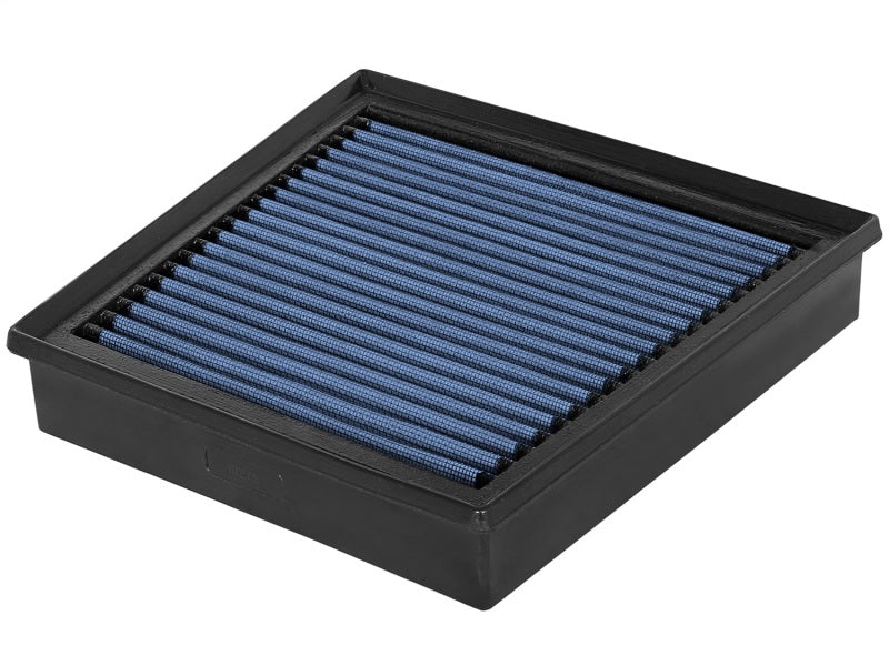 aFe 30-10275 aFe MagnumFLOW Pro 5R OE Replacement Filter 2017 GM Diesel Trucks V8 6.6L L5P