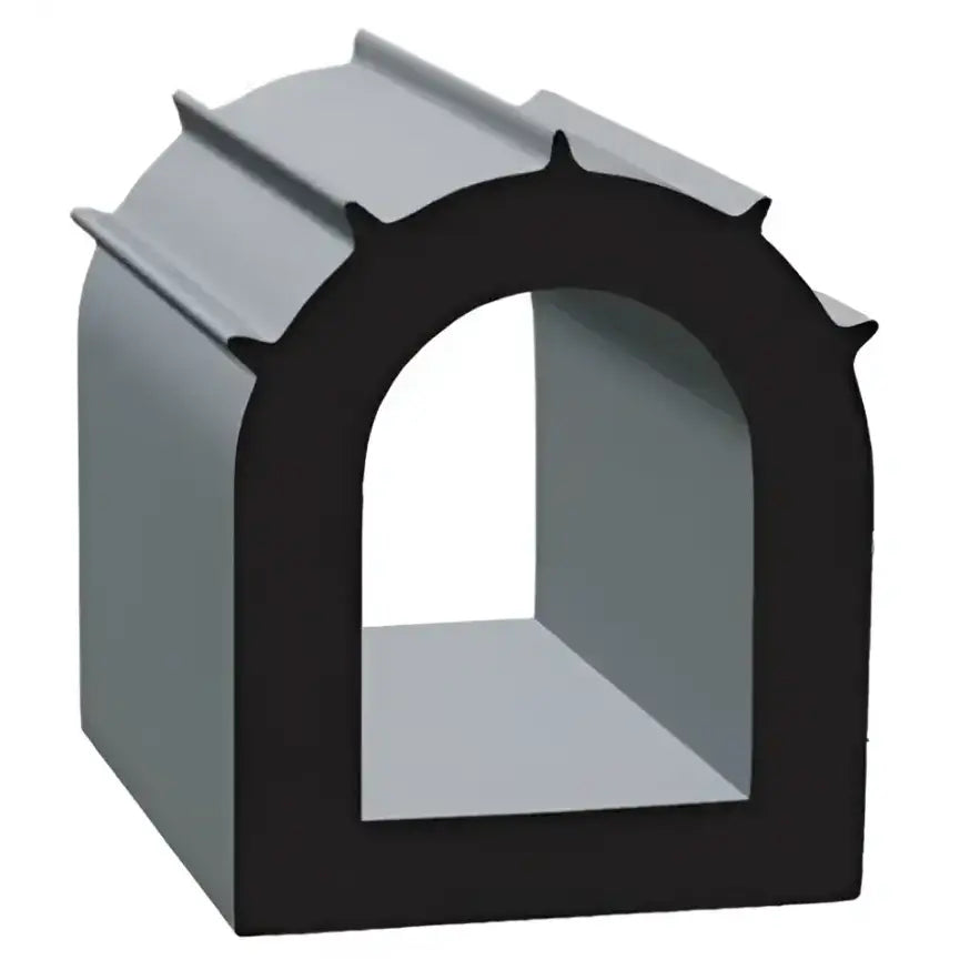 2828B-H2-50 Slide Out Seal