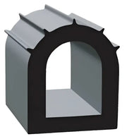 2828B-H2-50 Slide Out Seal