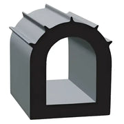 2828B-ST-50 Slide Out Seal