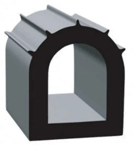 2828W-ST-50 Slide Out Seal