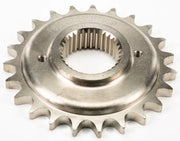 283-23 Front Cs Sprocket Steel 23t 530 Hd - Countershaft