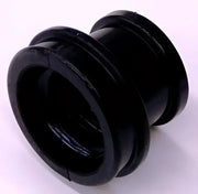 28302 3M Part - Vacuum Hose Fitting