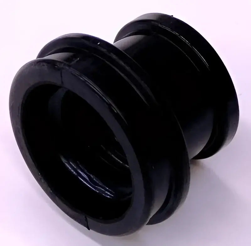 28302 3M Part - Vacuum Hose Fitting