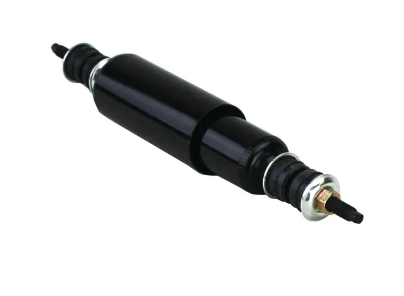 283271 Shock Absorber