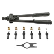 2834 Nutsert Tool