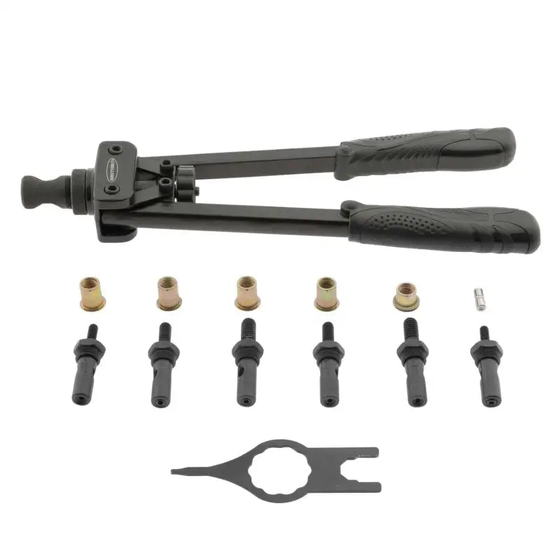 2834 Nutsert Tool