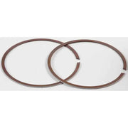 2835CD Piston Ring 72.00mm For Wiseco Pistons Only