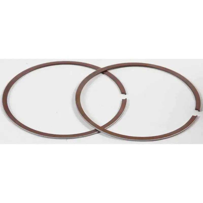 2835CD Piston Ring 72.00mm For Wiseco Pistons Only