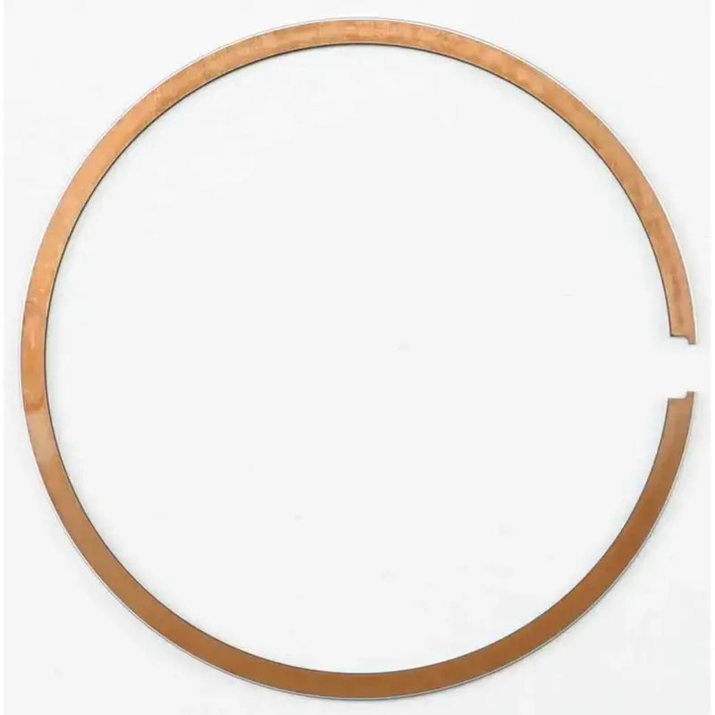 2835CS Piston Ring 72.00mm For Wiseco Pistons Only